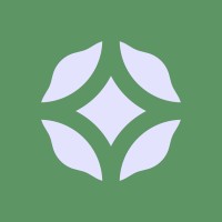 Adellion (PT. Adhesi Lestari Indonesia) logo - Similar company to Innovative Academy