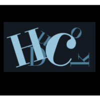 Hudock Creative logo - Similar company to Cooper Smith & Company
