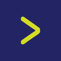 web_boss logo - Similar company to Other Faces Of Tech