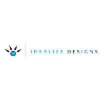 Idealize Designs