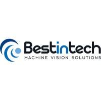 Best Integration Technology Co., Ltd. 極智光電股份有限公司 logo - Similar company to Hypernano Optics Technology (Dead)