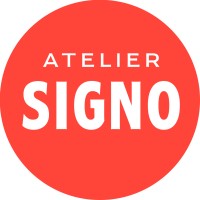 Atelier Signo logo - Similar company to Atelier-Jdds