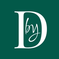 byDistinction logo - Similar company to Flospitality