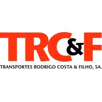 Transportes Rodrigo Costa & Filho S.A. logo - Similar company to Viadireta, Transportes E Distribuição