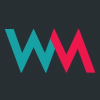 Watermelon Manila logo - Similar company to Tiny Print Room