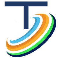 Tenax International Company Limited logo - Similar company to Cloud Native Rajshahi