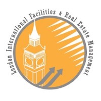 LONDON INTERNATIONAL FACILITIES AND REAL ESTATE MANAGEMENT - L.L.C. logo - Similar company to Sarah Technical Trading