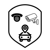Lever Telematic Concepts Ltd logo - Similar company to Optimal Security Services Ltd
