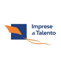 Imprese di Talento, Strategic Consultancy logo - Similar company to Jump'In