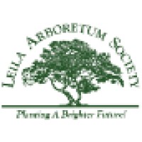 Leila Arboretum Society