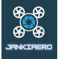 Janki Aero logo - Similar company to Institution'S Innovation Council - Srmcm