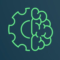 EclimAi logo - Similar company to Advanced Molecules