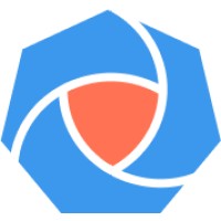 Heptalytics logo - Similar company to Xtras.Fr