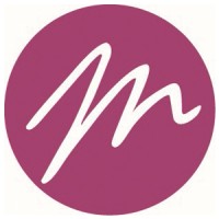 MONALISA (Mobilisation nationale contre L'isolement des âgés) logo - Similar company to Js.Artonne
