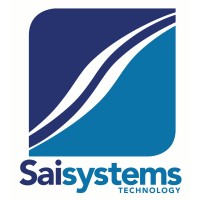Saisystems Technology logo - Similar company to Velement It