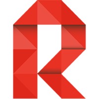 Revolution Development, LLC