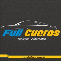 Full Cueros logo - Similar company to Lda Publicidad