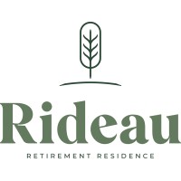 Chalmers Foundation and Rideau Residence logo - Similar company to Integra Support Services