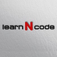 learnNcode logo - Similar company to Brewers Kettle