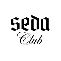 SEDA CLUB HOTEL logo - Similar company to Hidden Hotels