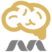 BrainProt logo - Similar company to Omics Bootcamp India