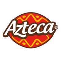 Azteca USP