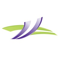 Beacon Industrial Services LLC logo - Similar company to Rsk