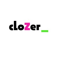 cloZer logo - Similar company to Excesu