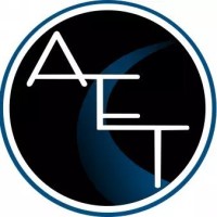 Ability Engineering Technology logo - Similar company to Ability Engineering