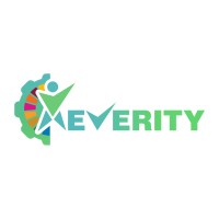 Everity For Impact logo - Similar company to A&E International