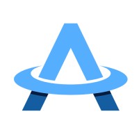 Apex Tech-IT logo - Similar company to Apex Tech Team
