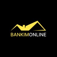 Bankimonline logo - Similar company to Avidacare Llc