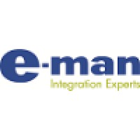 E-Man Ab