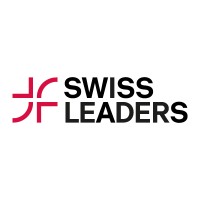 Swiss Leaders logo - Similar company to Schnow Sàrl