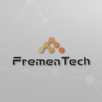 FremenTech logo - Similar company to Methodo Research