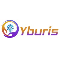 Yburis Infotech logo - Similar company to Aggasso Inc.