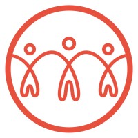 Fundación Tacumi logo - Similar company to La Baula