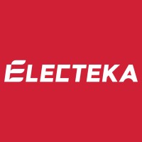 Electeka Vietnam logo - Similar company to Electrika Inc.