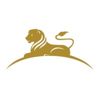 MFO.ONE logo - Similar company to Gautam Group