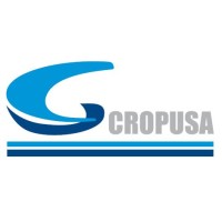 CROPU SA logo - Similar company to Dau Components Ltd