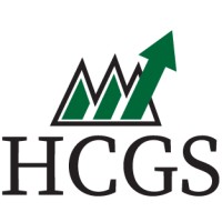 High Country Global Solutions logo - Similar company to Next Act Advisors