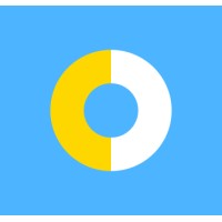 Digitalopty logo - Similar company to App2Aff