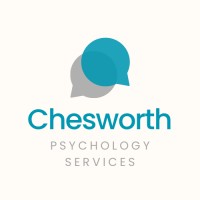 Chesworth Psychology Services logo - Similar company to Harley Mind Care Psychiatrists