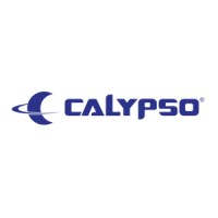 Calypso Bikes logo - Similar company to Session Brasil