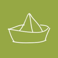 Cinnamon Bay Magazine logo - Similar company to Unifida