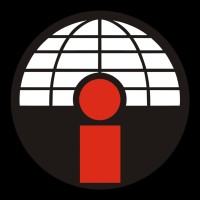 Igloo Erectors logo - Similar company to Koutsomitis Architects Pc