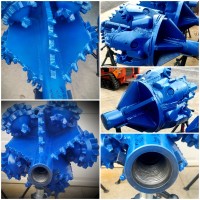 Calvery's Creations llc logo - Similar company to Rj Hanlon Company, Inc.