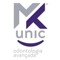 MK Unic Odontologia Avançada Ltda logo - Similar company to Tabelionato De Protestos