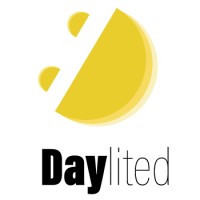 Daylited logo - Similar company to Flowerwork