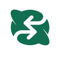 Winichange logo - Similar company to Sofig